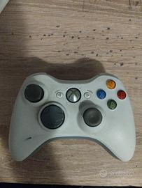 Controller xbox 360