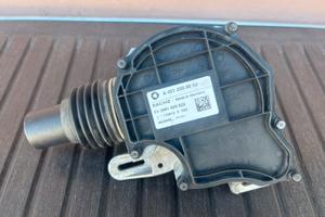 Attuatore usato originale smart 451