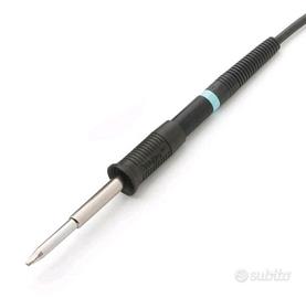 Stilo Weller 120W 24V T0052919399N
