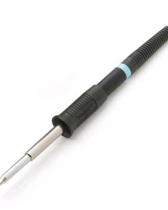 Stilo Weller 120W 24V T0052919399N