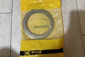 Dischi frizione intermedi prox kx 250 92 08 ecc