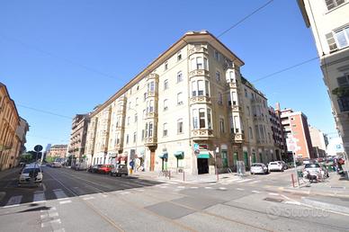 4 LOCALI A TORINO
