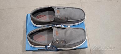 scarpe Hey Dude 
