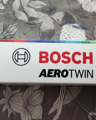 Tergicristalli Bosch