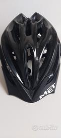 Casco bici