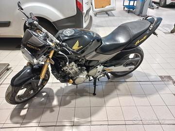 Honda Hornet - 2005