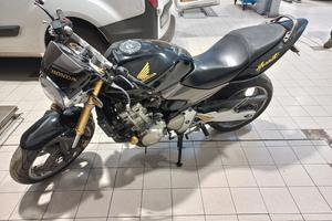 Honda Hornet - 2005