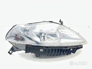 FARO ANTERIORE DESTRO LANCIA Ypsilon 4° Serie 518