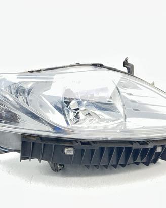 FARO ANTERIORE DESTRO LANCIA Ypsilon 4° Serie 518