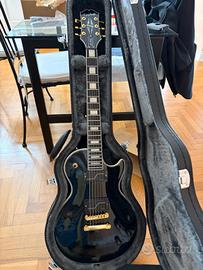 Chitarra Elettrica Epiphone Ltd Edition Matt Heafy