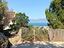 Immagine 16