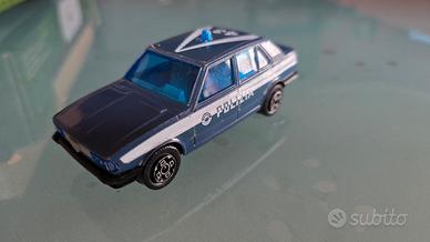 Bburago A.R. Giulietta 4164 Po