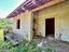 Immagine 26
