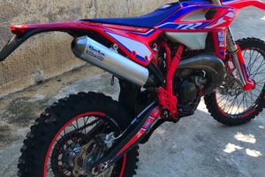 Beta rr 250 2022