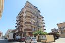 5-locali-a-pescara