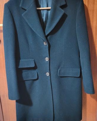 Cappotto 3/4 donna