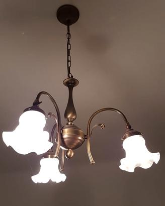 Lampadario