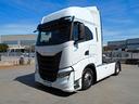 iveco-stralis-510-s-way
