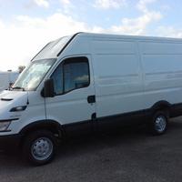 Iveco 29l10 2.3 hpi furgone l2-h2 tetto alto