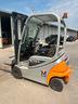 carrello-elettrico-still-rx-20-16-p
