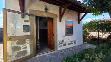 Appartamento di 60 m² con 2 locali a Viterbo