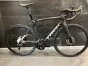trek-madone-taglia-ml