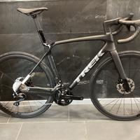 Trek Madone taglia ML
