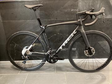 Trek Madone taglia ML