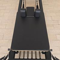 Pilates alluminio