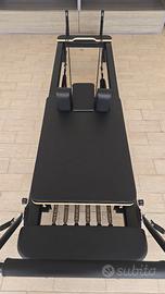 Pilates alluminio