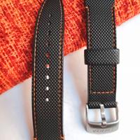 Swatch cinturino