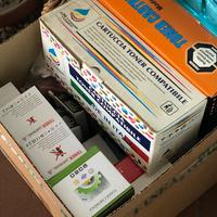 Cartucce per stampanti