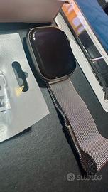 Apple Watch 11 46 mm