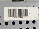 94551139-autoradio-opel-mokka-1-6-b-85kw-5m-5p-20