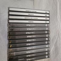 Il Disco del Mese e L'Italia del Rock