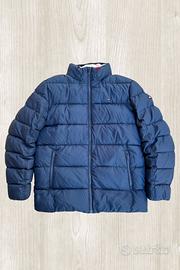 Piumino Tommy Hilfiger originale-taglia 164