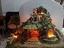 Immagine 1