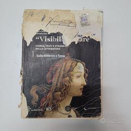 Libri per liceo scientifico