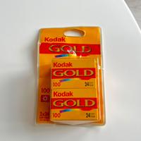 Rullini Kodak