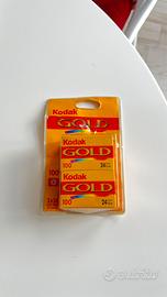 Rullini Kodak