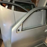Ricambi golf 4