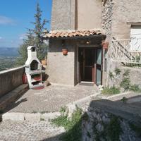 Grazioso appartamento centro storico