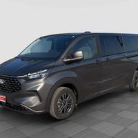 FORD Tourneo Custom 2°s 320 2.0 EcoBlue 150CV P