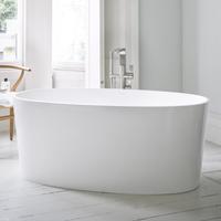 Vasca Freestanding ios Victoria + Albert Baths