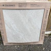 Piastrelle pavimento