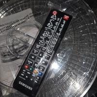 Telecomando Samsung originale