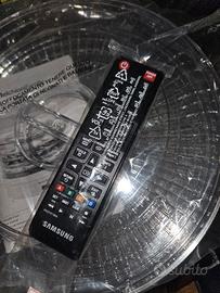 Telecomando Samsung originale