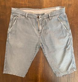 Bermuda Meltin’ Pot