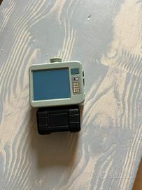 Happy meal adventure time BMO