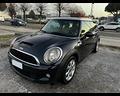 mini-mini-clubman-mini-1-6-16v-cooper-s-clubman